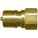 Primary Product Image