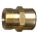 Primary Product Image