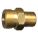 Primary Product Image