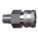 Primary Product Image