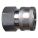 Primary Product Image