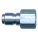 Primary Product Image