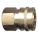 Primary Product Image