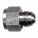 Primary Product Image