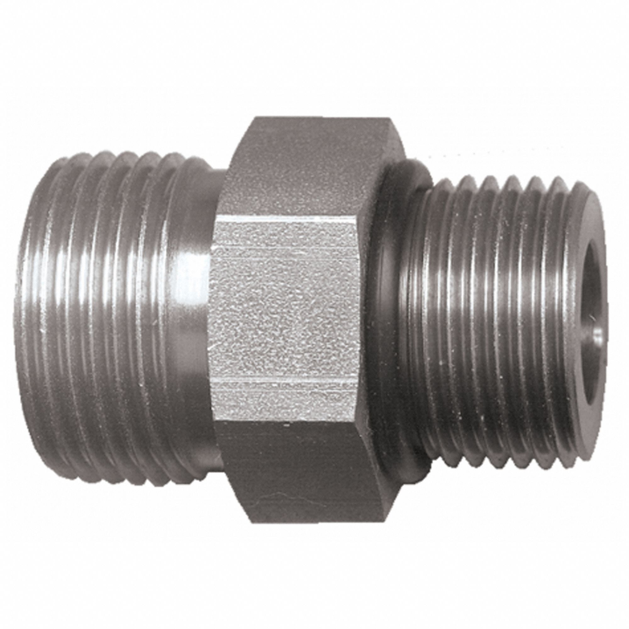 CONNECTEUR 114ORFSX7/814ORB