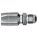 Primary Product Image