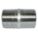 Primary Product Image