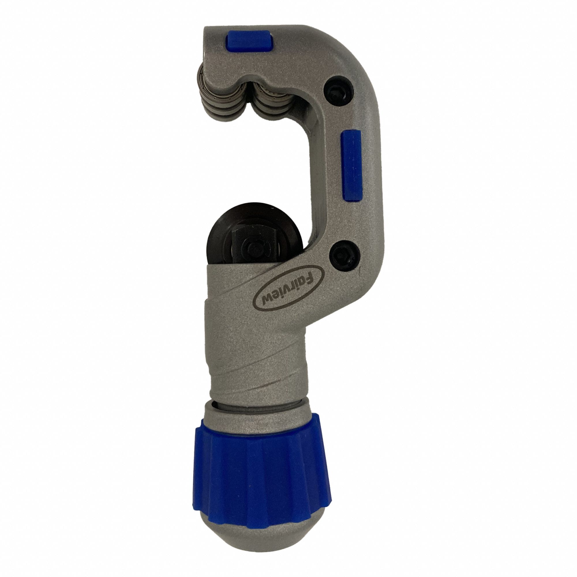 TELESCOPC TUBE CUTTER,3TO 1-1/4OD