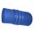 Primary Product Image