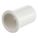 Primary Product Image