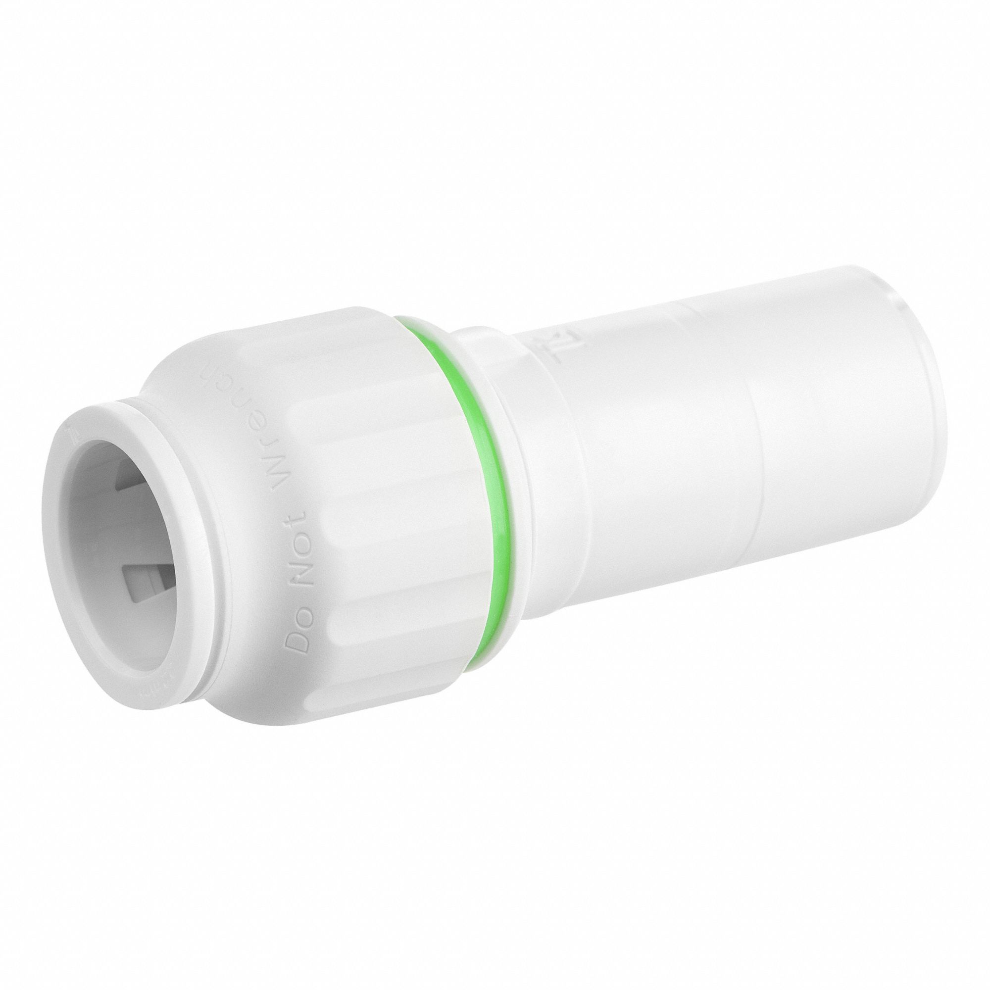 TWST-LOC 3/4N X 1/2N STEM REDUCER