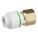 Primary Product Image