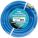 HOSE WATER BLUE 5/8 IN 50 FT