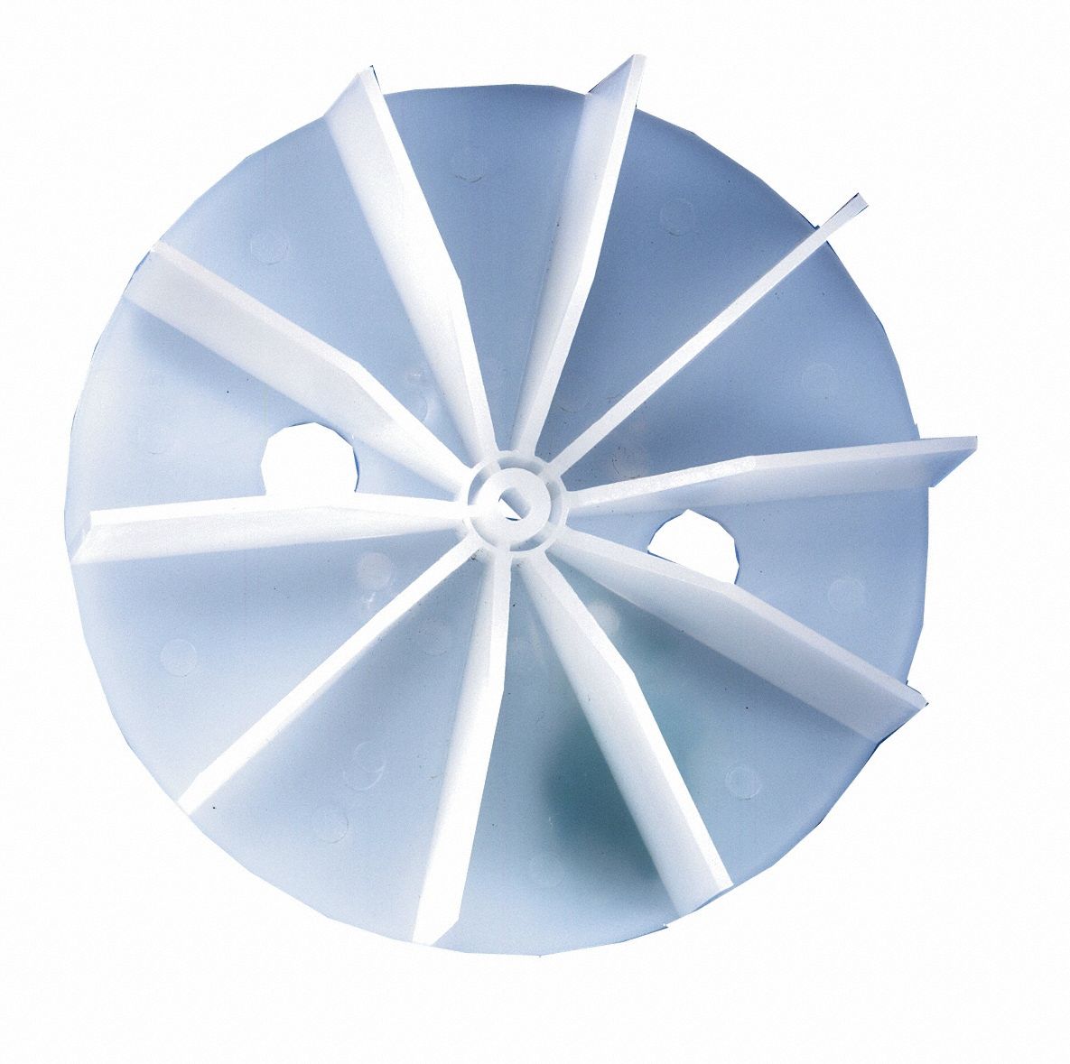 Impeller, 462X106SB218DPI