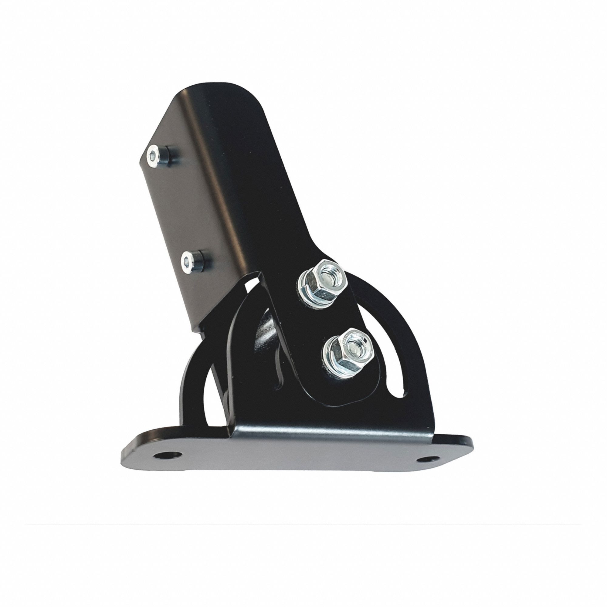 Light Projector Mount: Frontal Bracket Kit, 66-3133-FBK