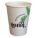 Primary Product Image