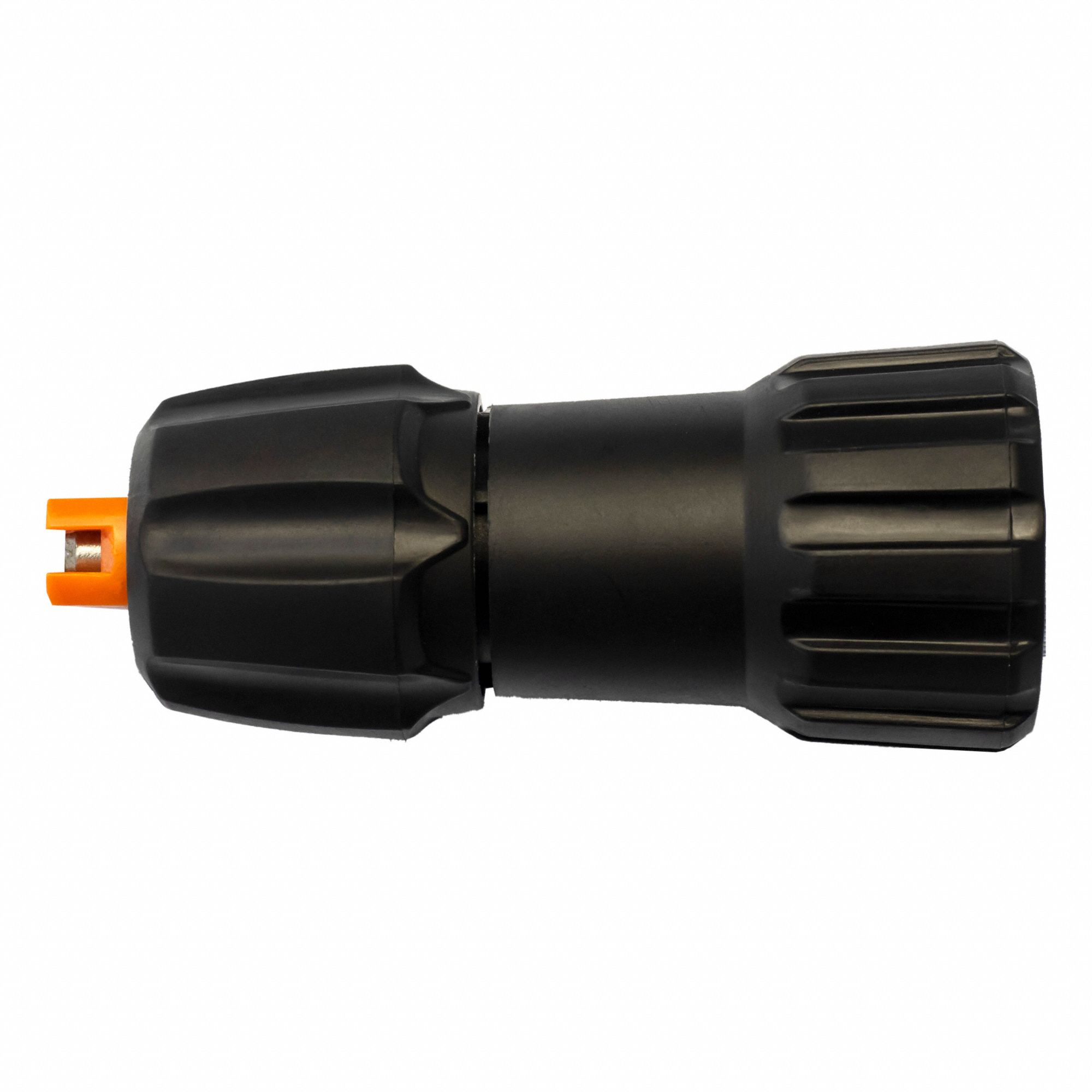 ENSEMBLE COMPLET BUSES