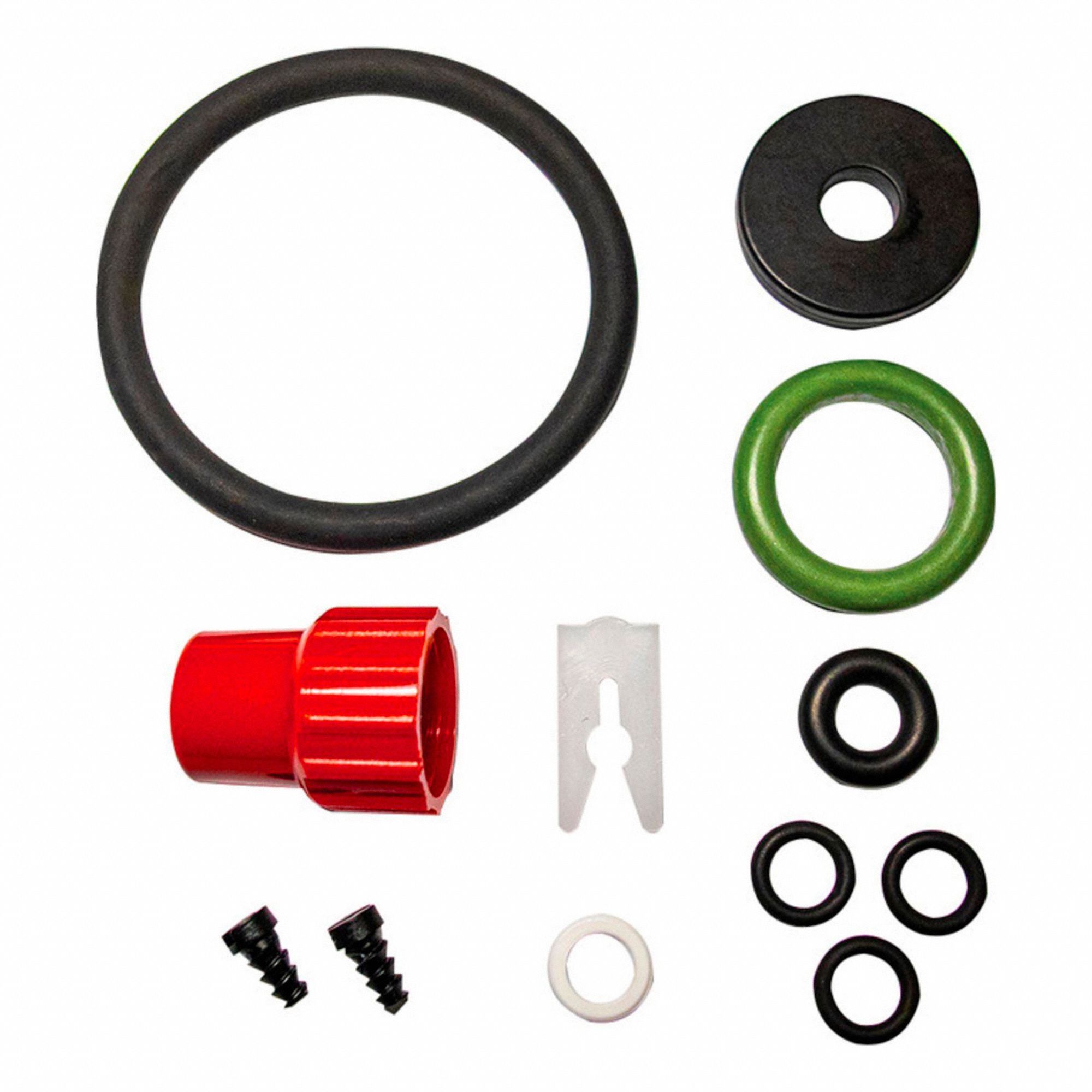 TRSS REPARATION,22 OZ,P/PULVERSTEUR MAIN