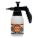 HAND SPRAYER,45 PSI