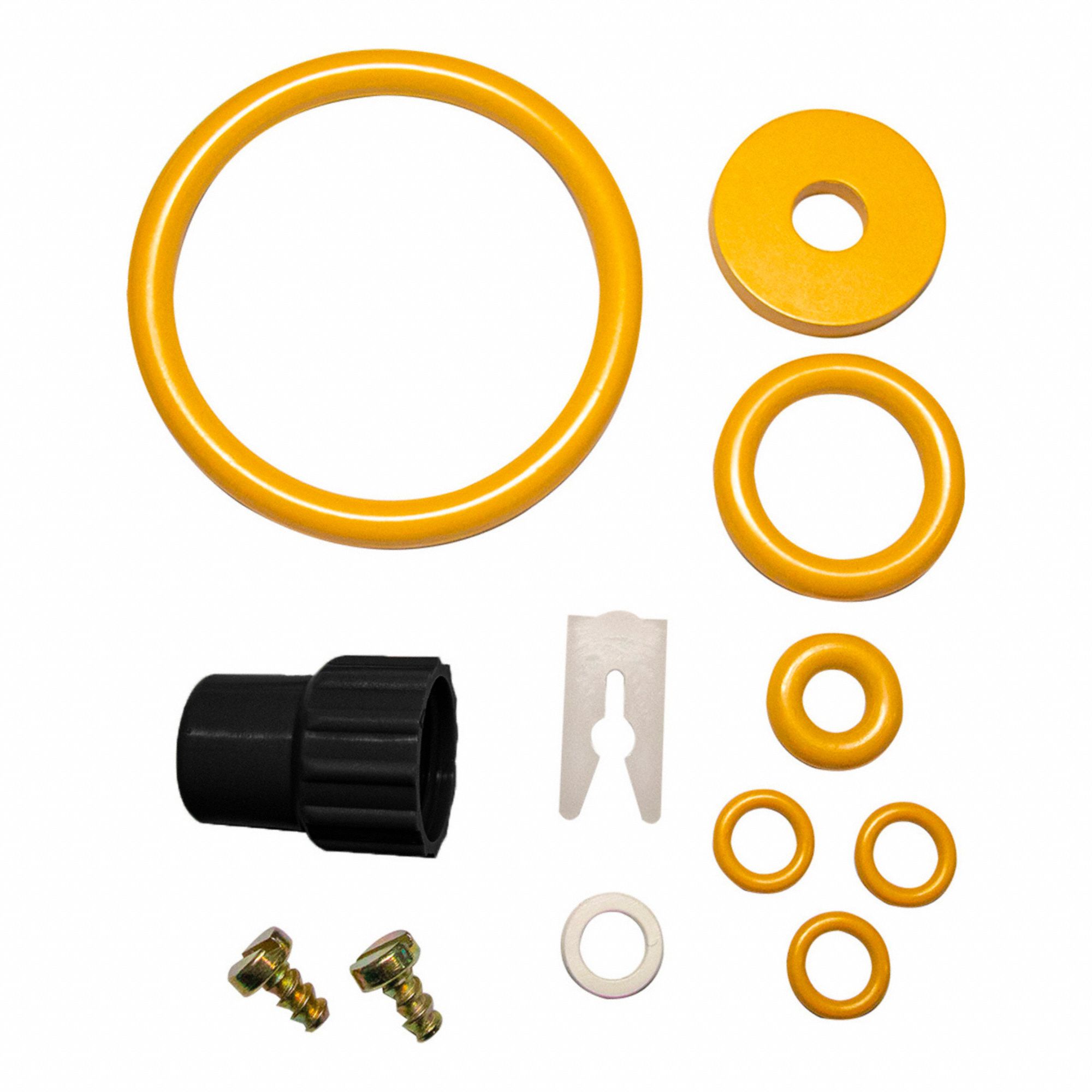 KPV FOR 50200,50402,SEALS O-RINGS PARTS