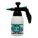 Primary Product Image