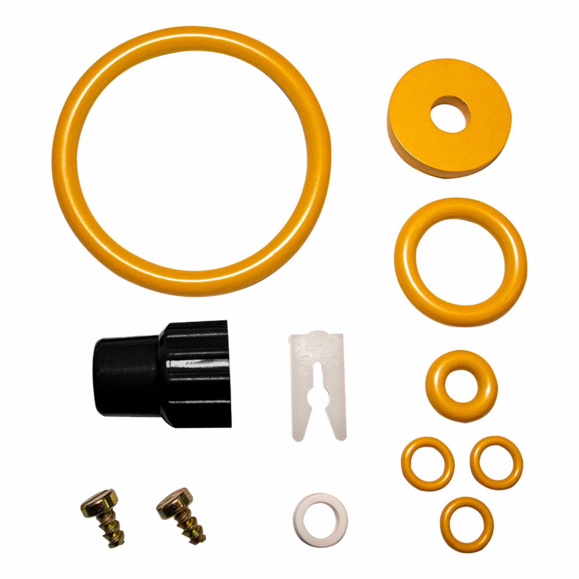 TROUSSE REPARATION FPV