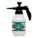 HAND SPRAYER,45 PSI