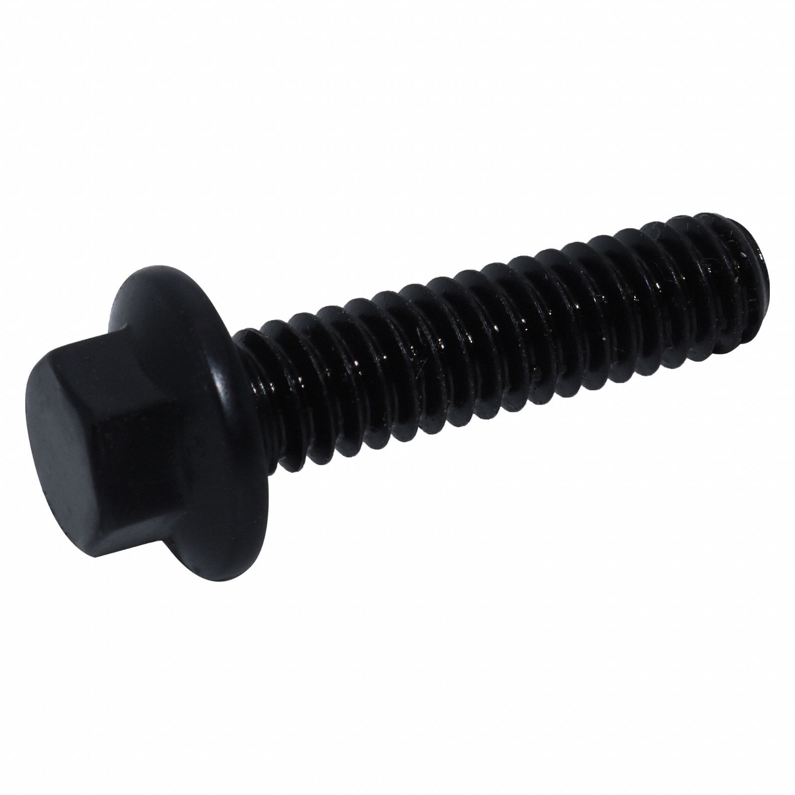 ★YU★ YB00003473 4713245 COUPLING WITH HUB FITS FOR HITACHI ZX250