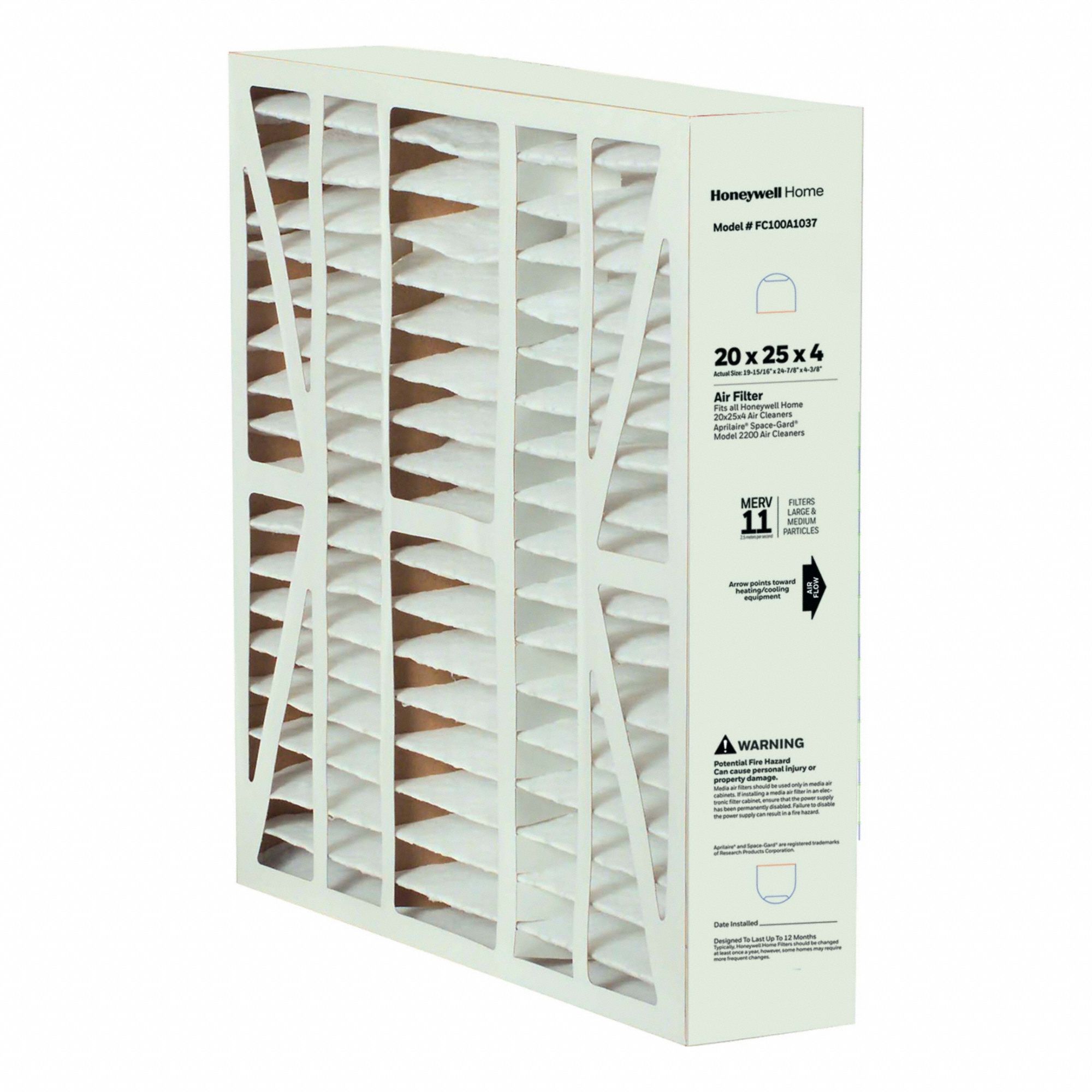 Air Filter: F100B1016/F100F1012/F100F2002/F150E1026, 2TE81/33R192