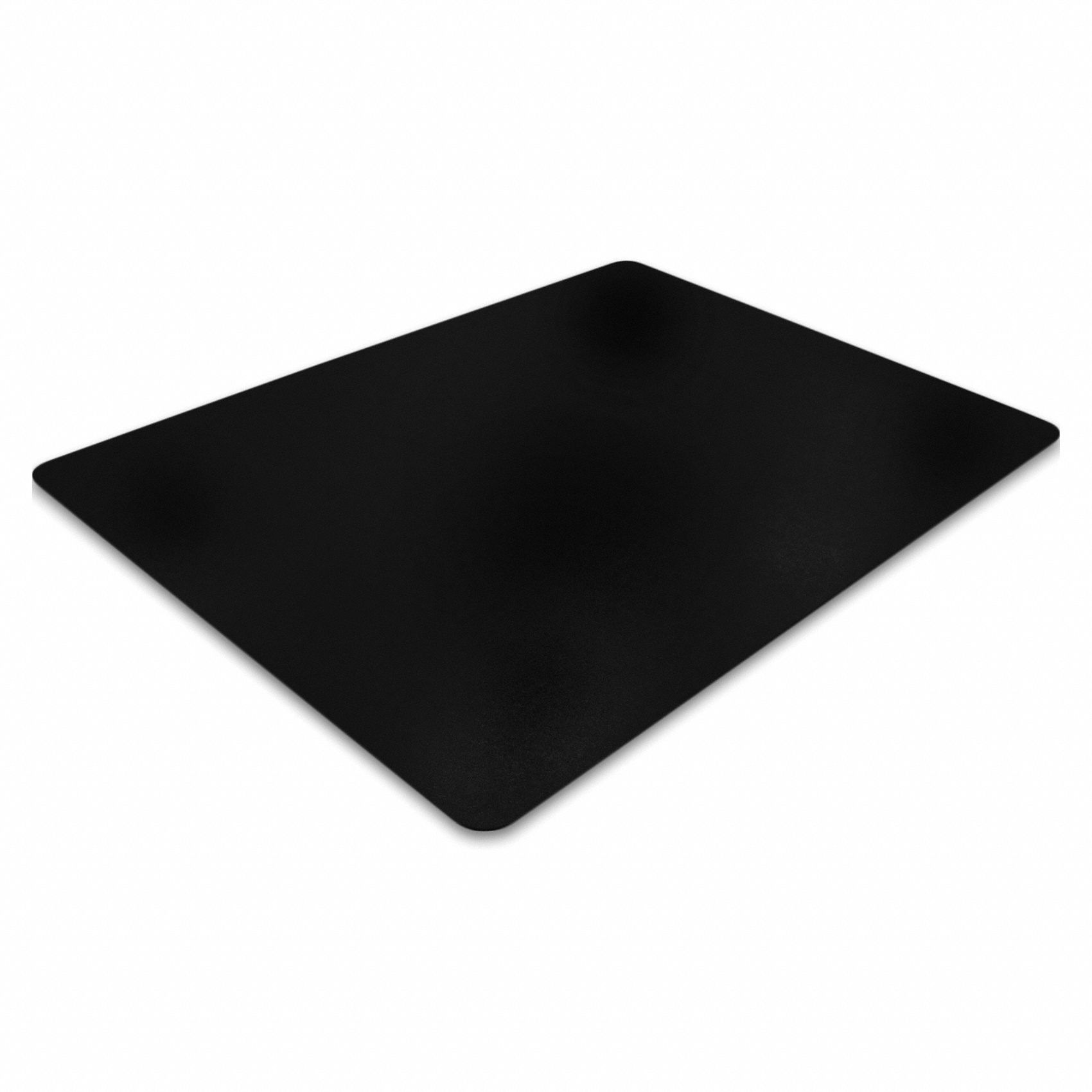 Chair Mat PVC