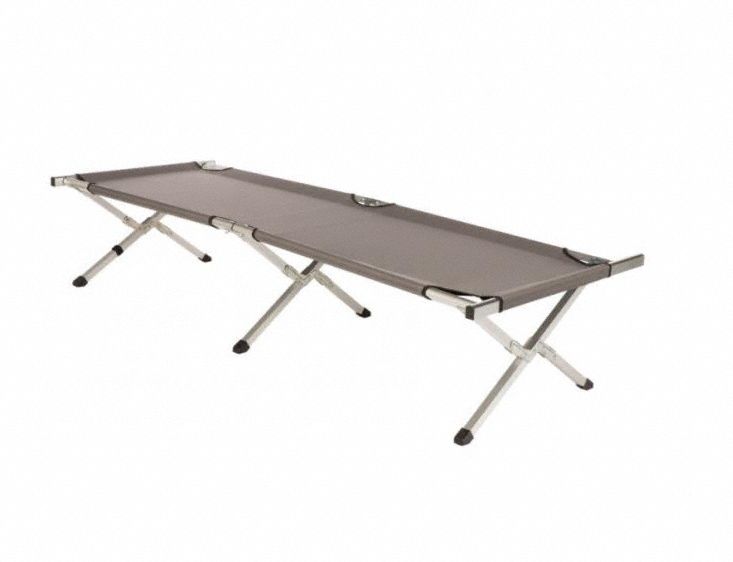 □Mother＆Chaild◇Ｉ.P.Ｉrminger◇２３cm◇ Amazon.com: Naomi Home Brisbane Glider and Ottoman Set with Smooth