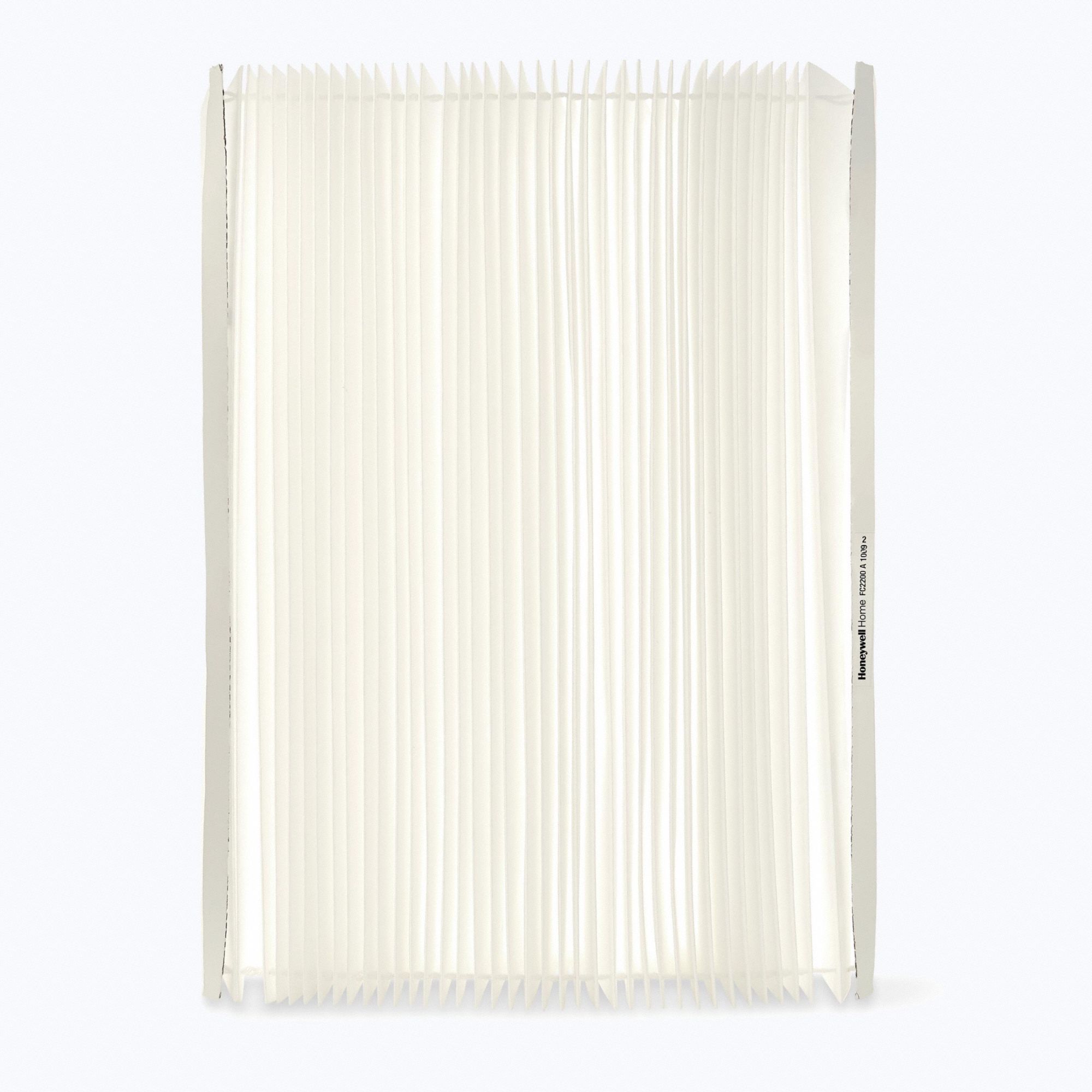 MEDIA REPLACEMENT FILTER 26-1/2 X 23-3/