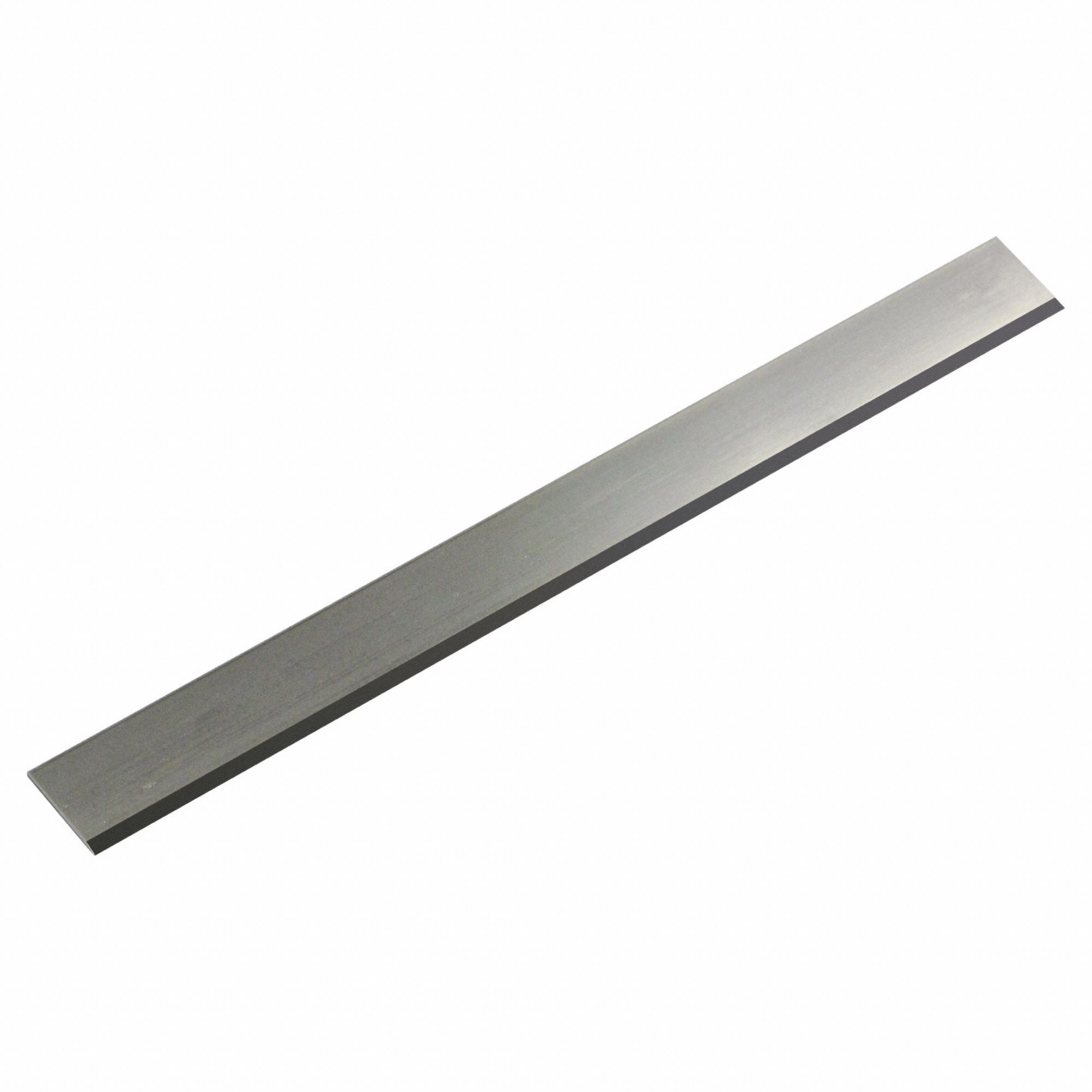 Replacement Scraper Blade 8 in PK5