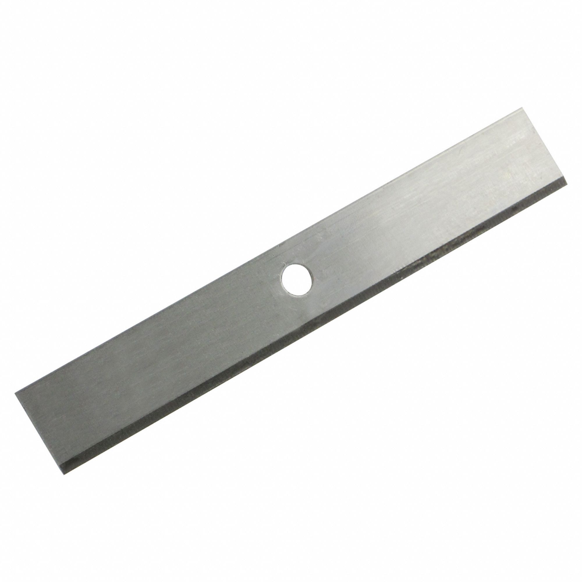 Replacement Scraper Blade 5 in PK5