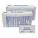 ANTIBIOTIC,OINTMENT,UNSCENTED,PK6