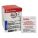 Primary Product Image