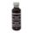 Primary Product Image