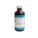 Primary Product Image
