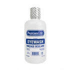 BOUTEILLE PERSO LAVAGE YEUX,1 L