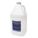 ISOPROPYL ALCOHOL, 70%, 4L (1.1GAL)