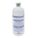 Primary Product Image