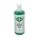 Primary Product Image