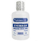 BOUTEILLE PERSO LAVAGE YEUX,500 ML