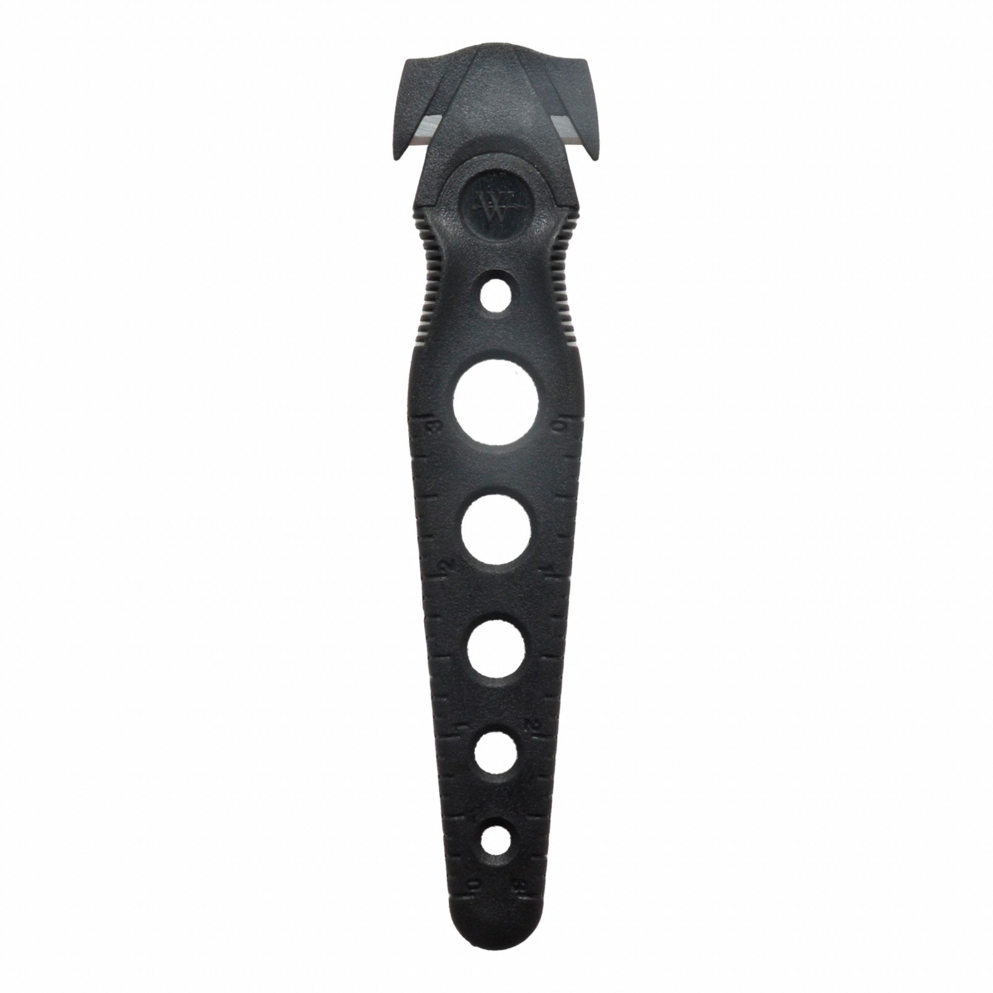 SABER SAFETY CUTTER,50PK