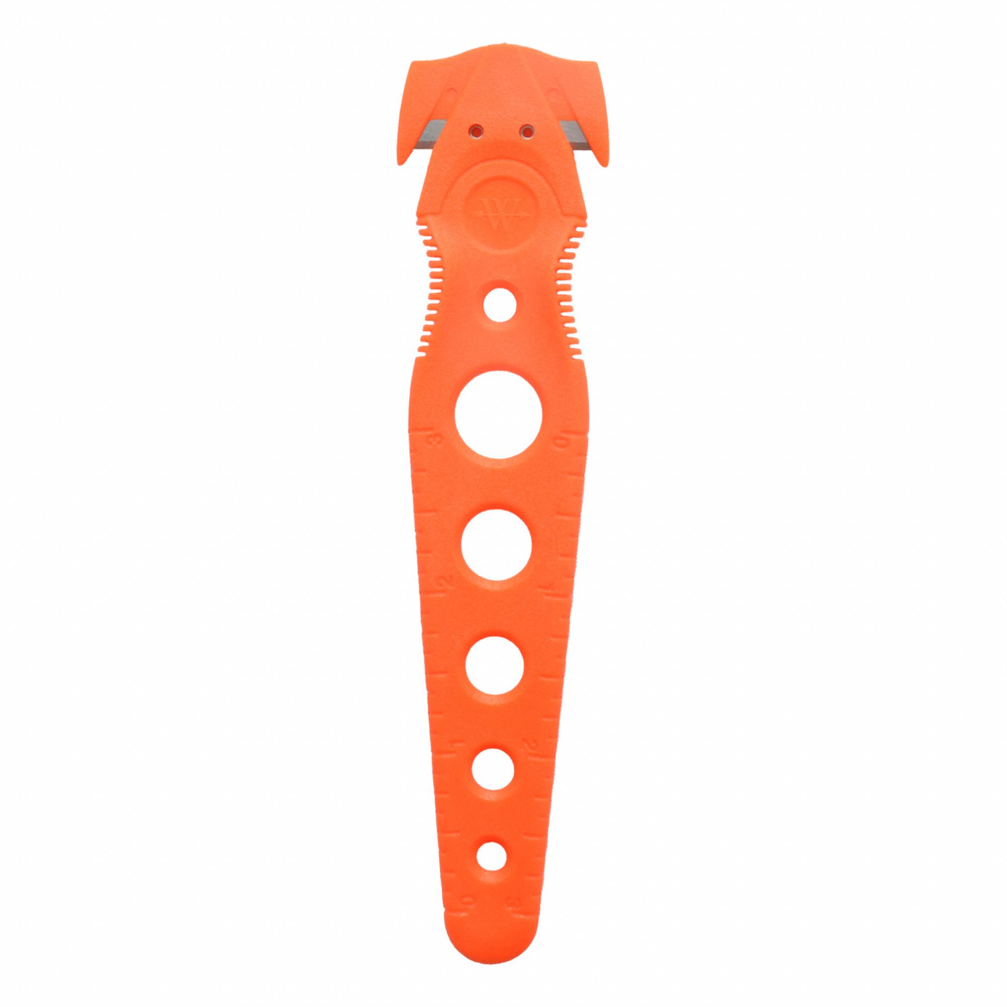SABER SAFETY CUTTER,50PK
