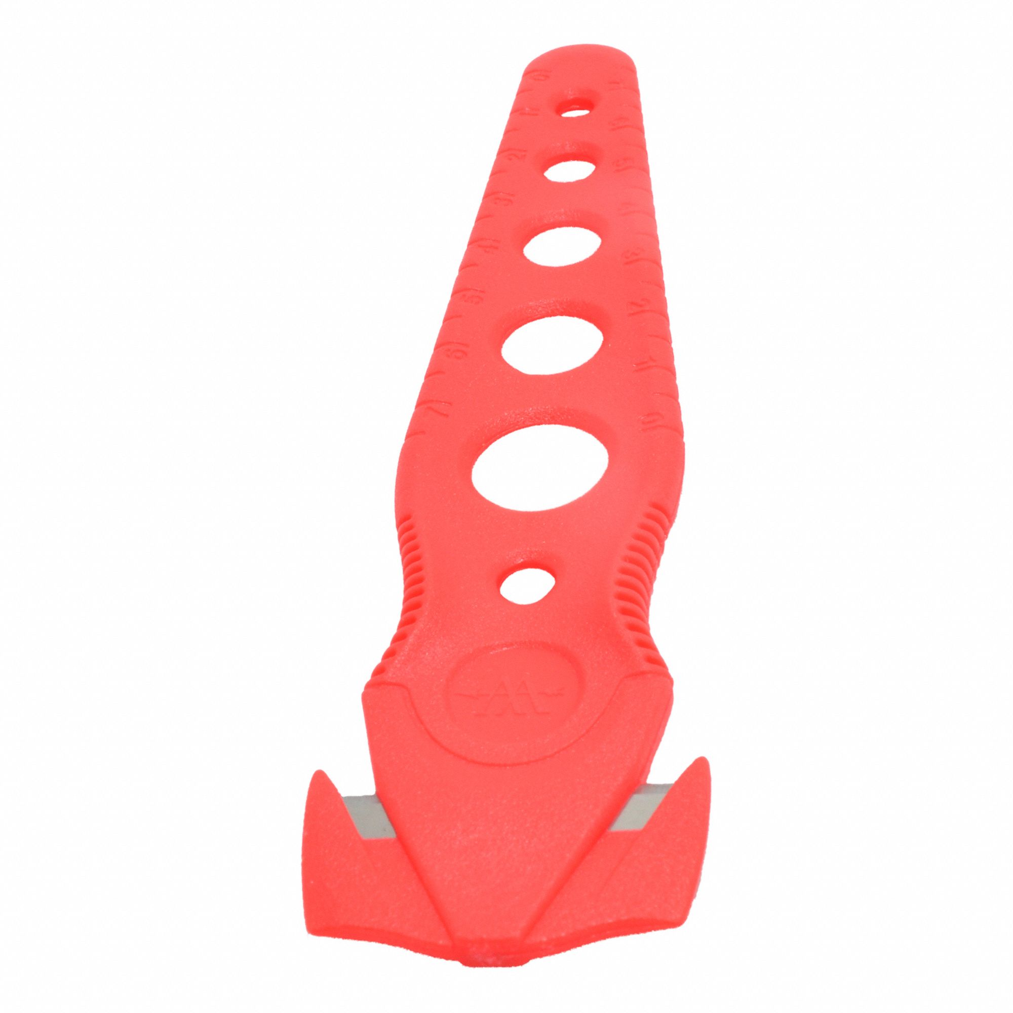 SABER SAFETY CUTTER,50PK