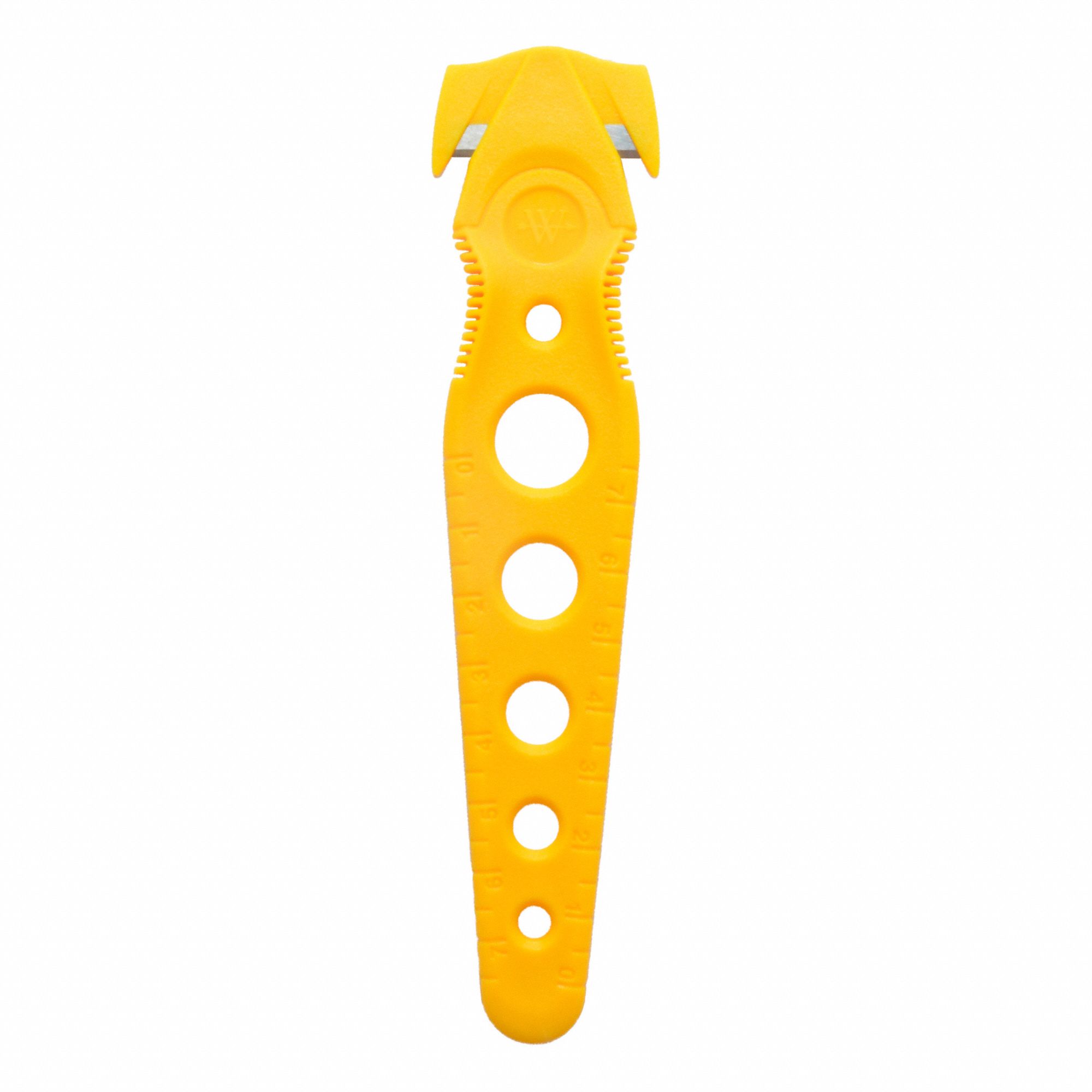SABER SAFETY CUTTER,50PK