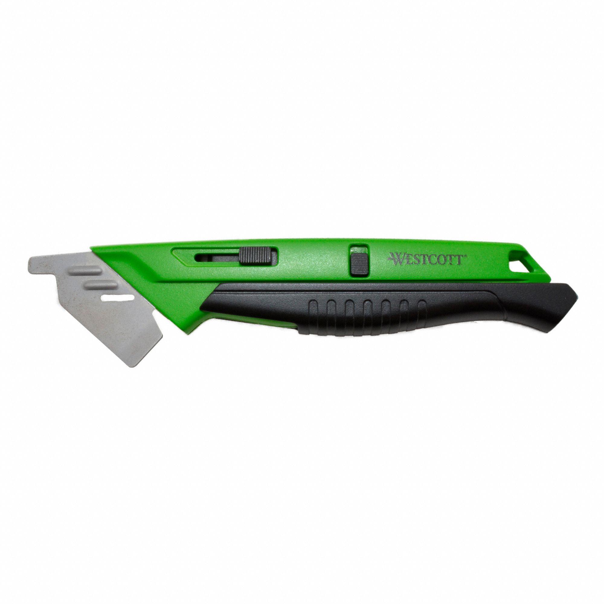 CERAMIC BLADE DUAL SIDED