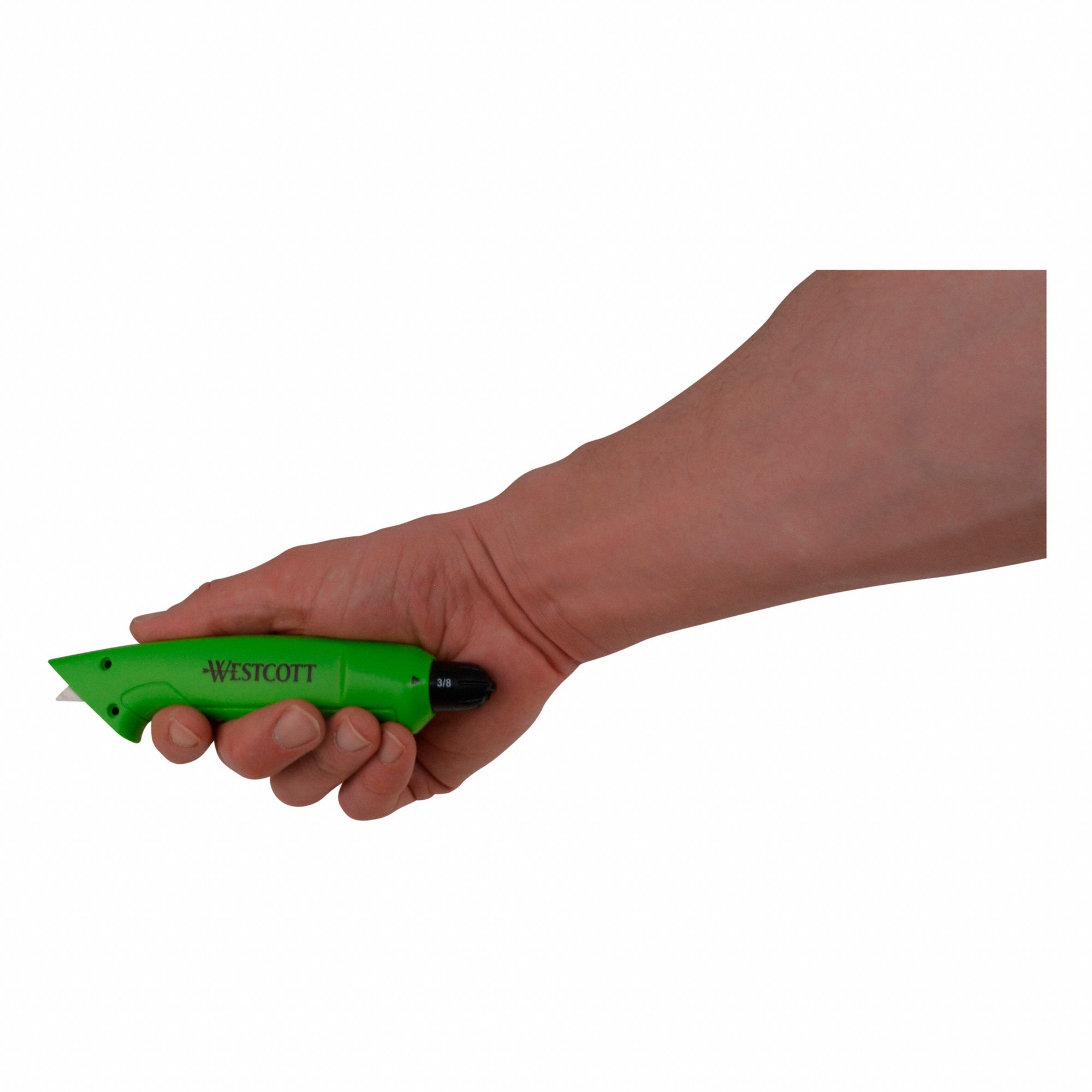 CERAMIC CUTTER WITH BLADE,BAG
