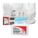 Primary Product Image